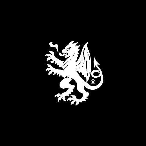 Nu Moda logo