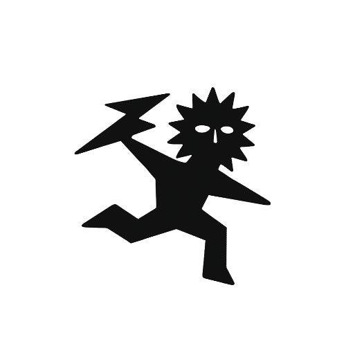OBSCUUR logo