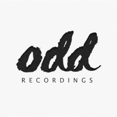 Odd Recordings logo