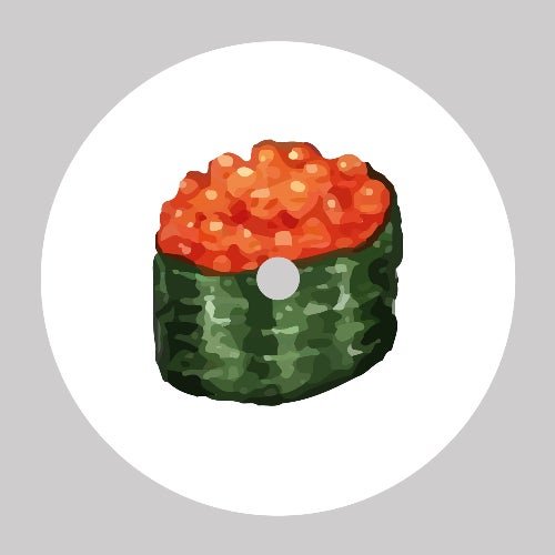 omakase_dgtl logo