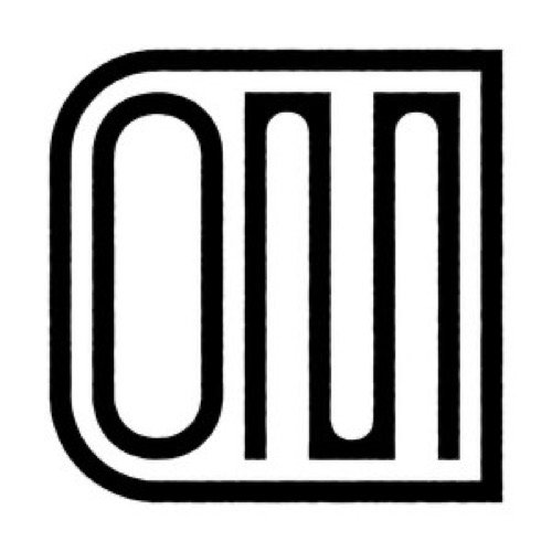 Optimo Music logo
