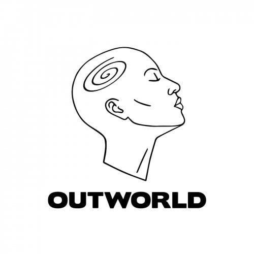 Outworld logo