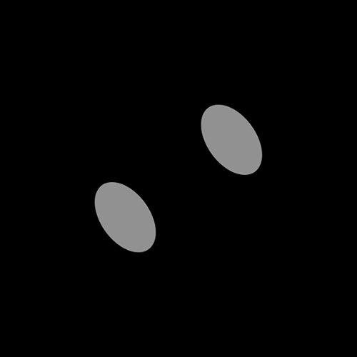 Paranormal logo