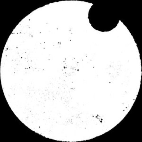 Perc Trax logo
