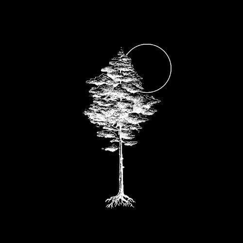 Plaisirs Sonores Records logo