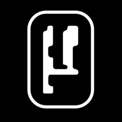 Planet Mu logo