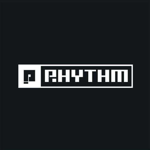 Planet Rhythm logo