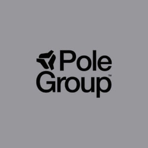 PoleGroup logo