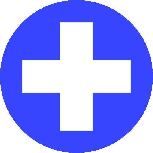 Positiva logo
