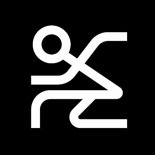 Primal Instinct logo