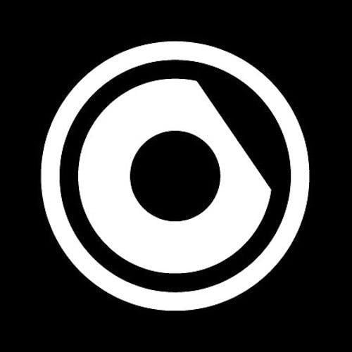 Protocol Recordings logo