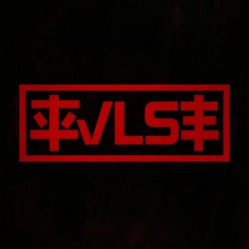 PVLSE logo