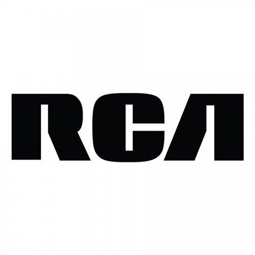 RCA Records Label logo