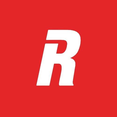 Relentless Label Services logo