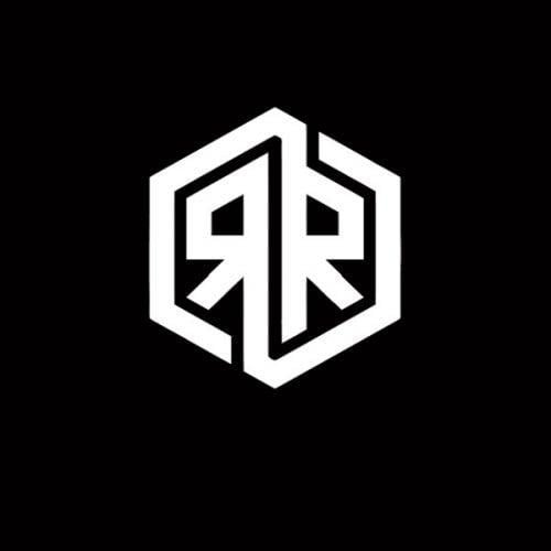 Reload Records logo