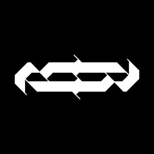 Retrospectiverecords logo