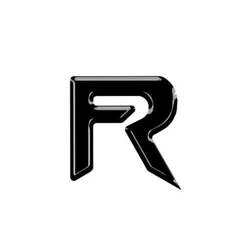 Return To Forever logo