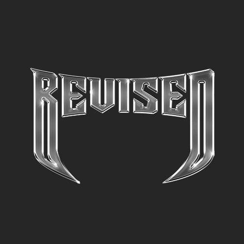 Revised Records logo