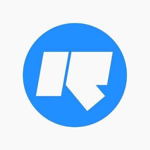 Rinse logo