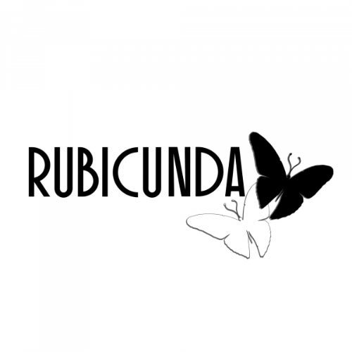 Rubicunda logo