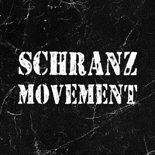 Schranz Movement logo