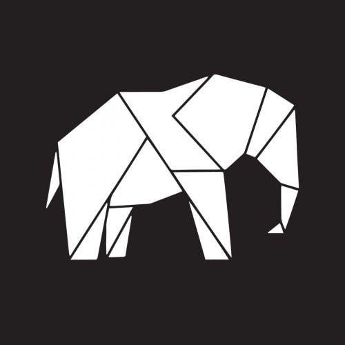 Set About Music logo