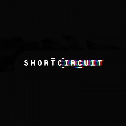 Short Circuit logo