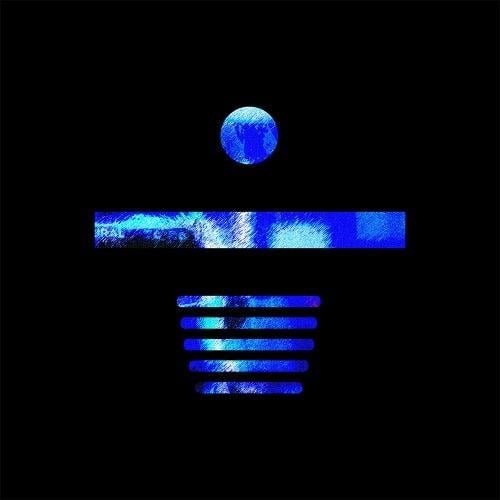 Simulate Recordings logo