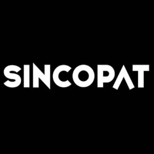 Sincopat logo