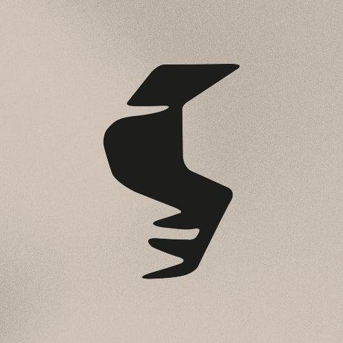 Siona Records logo
