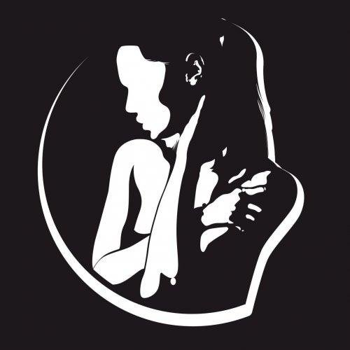 Solamente logo