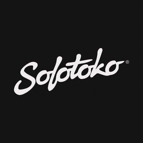 Solotoko logo