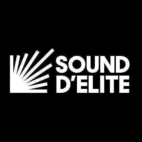 Sound D’Elite logo