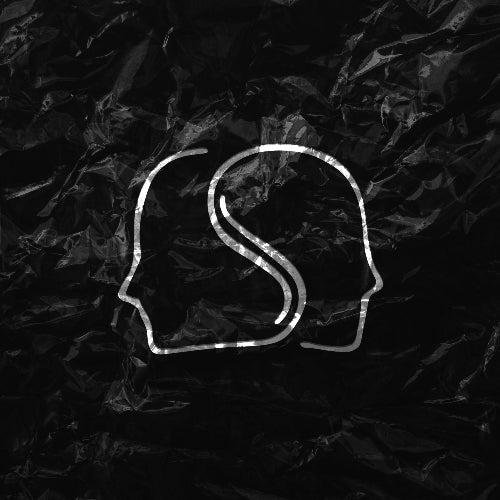 Sound Of Symmetry logo