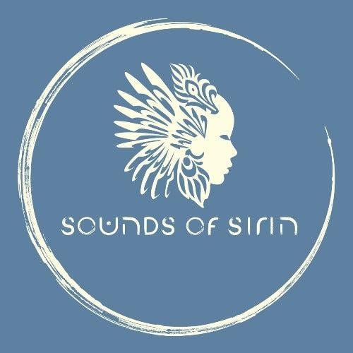 Sounds Of Sirin logo