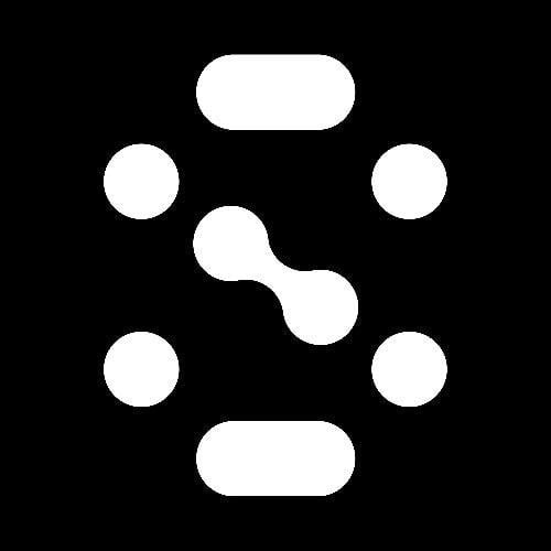 Space Motion Records logo