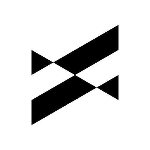 Spectrum (NL) logo