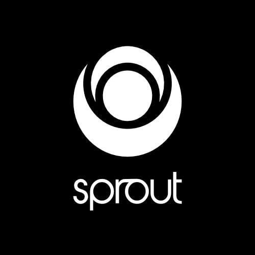 Sprout logo