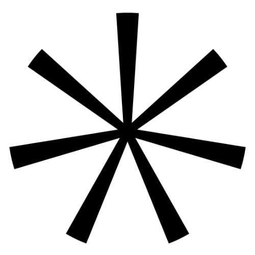STROBÖ logo