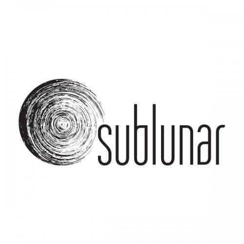Sublunar logo