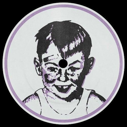 Suckerpunch logo