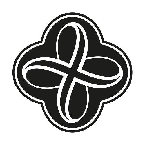 Superstition Records logo