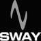 Sway logo
