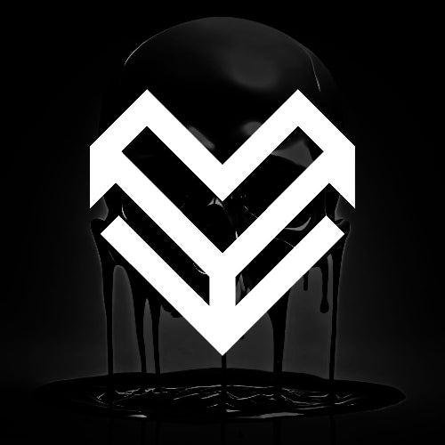 Systolic Records logo