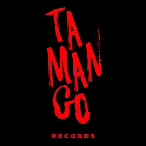 Tamango Records logo