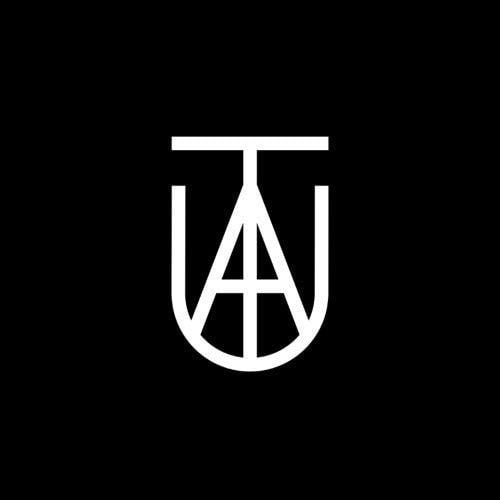 TAU logo