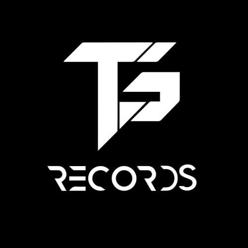 Techno Germany Records logo