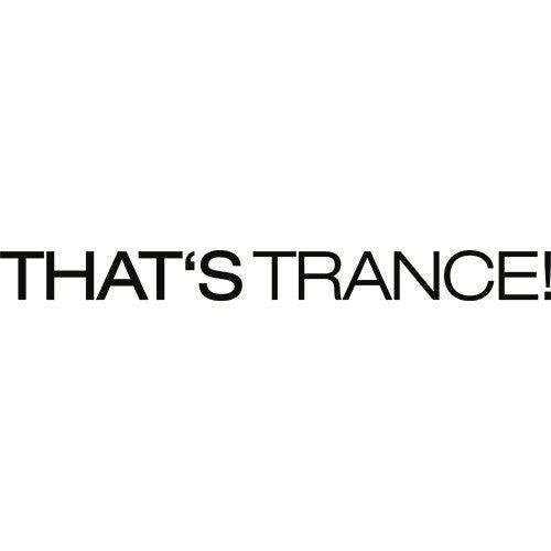 That's Trance logo