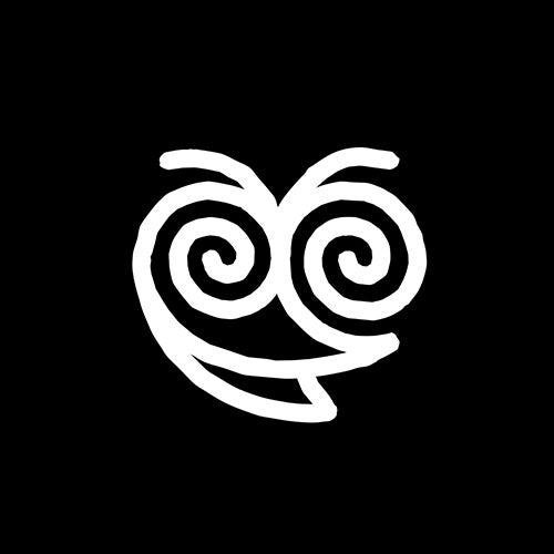 The Cuckoo's Nest logo