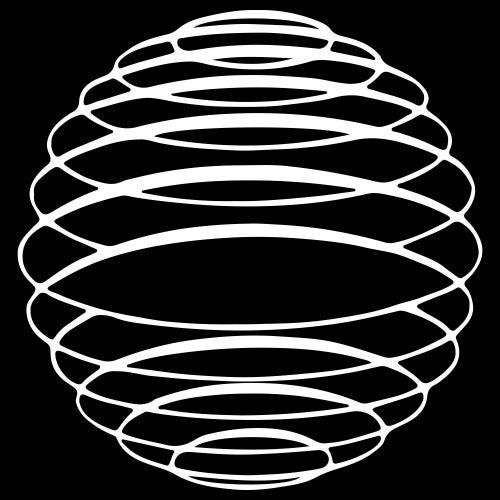 The Innovation Studio logo